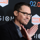 Illustration for article titled Bryan Singer may have finally been shit-canned from iRed Sonja/iem/em